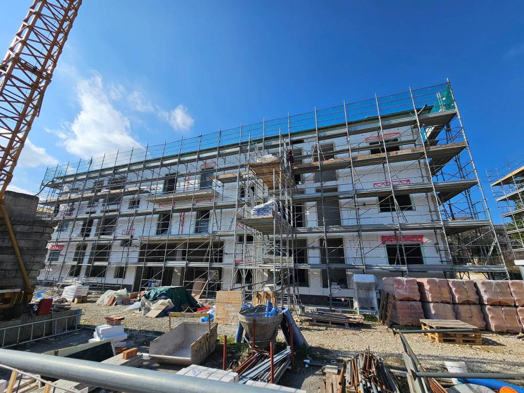 immagine annuncio 1 di 4