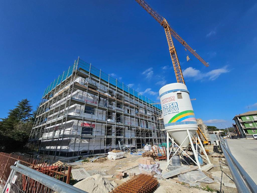 immagine annuncio 2 di 4