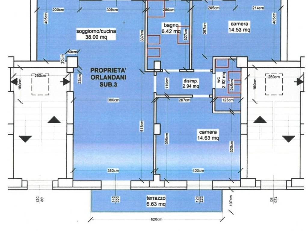 immagine annuncio 3 di 4