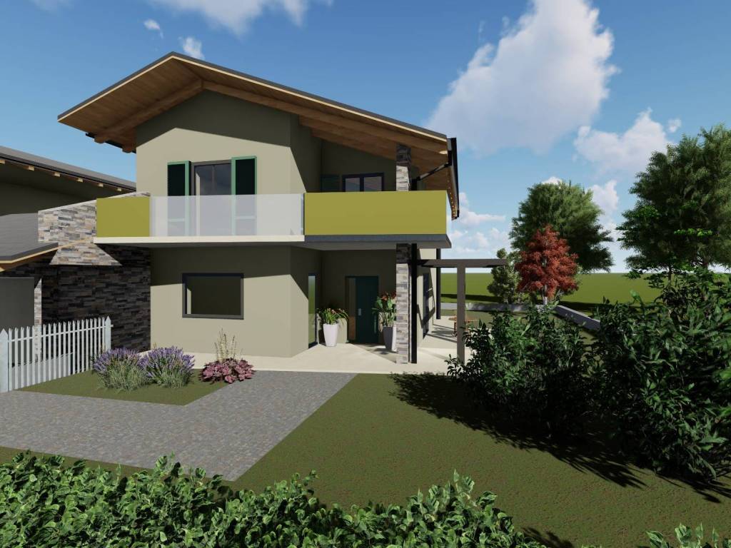 immagine annuncio 1 di 5