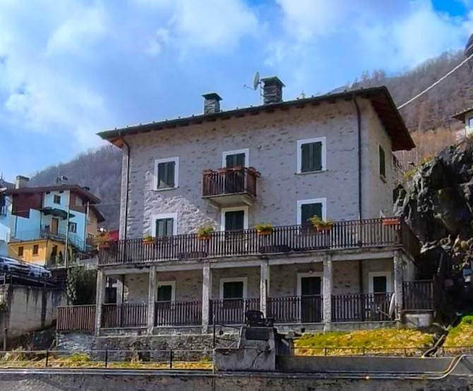 immagine annuncio 1 di 5