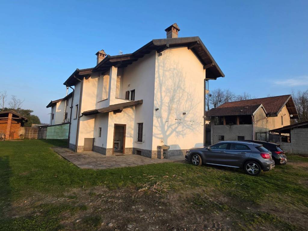 immagine annuncio 3 di 5