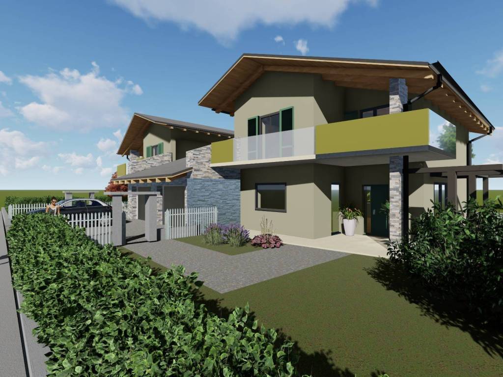 immagine annuncio 2 di 5