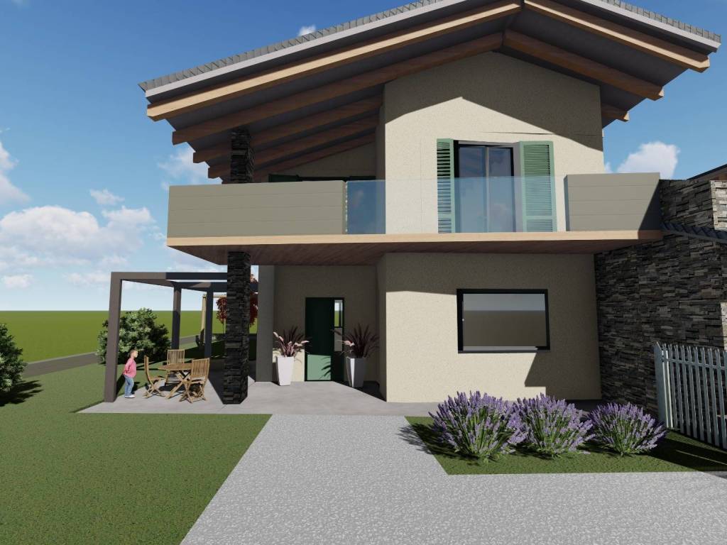 immagine annuncio 3 di 5