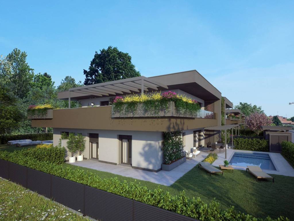 immagine annuncio 3 di 5