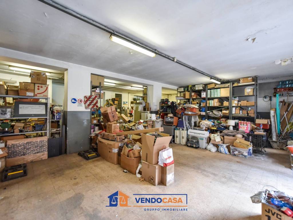 immagine annuncio 4 di 5