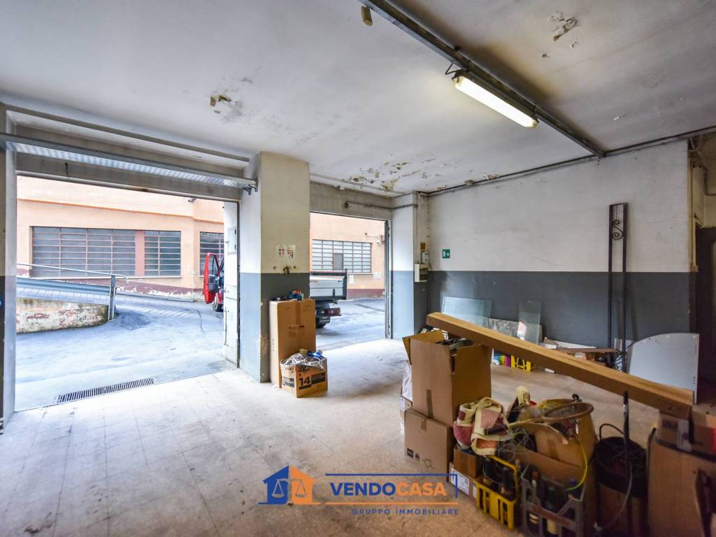 immagine annuncio 2 di 5