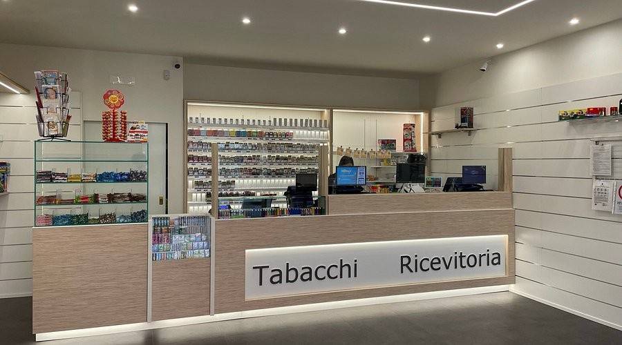 immagine annuncio 2 di 3