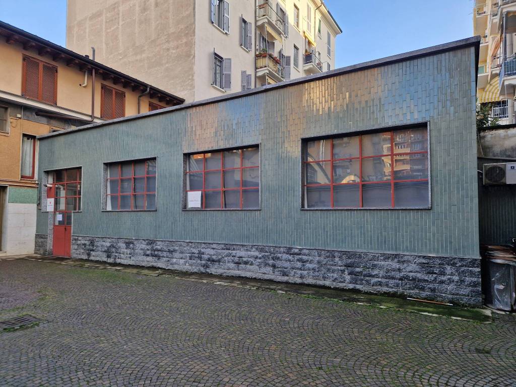 immagine annuncio 3 di 5