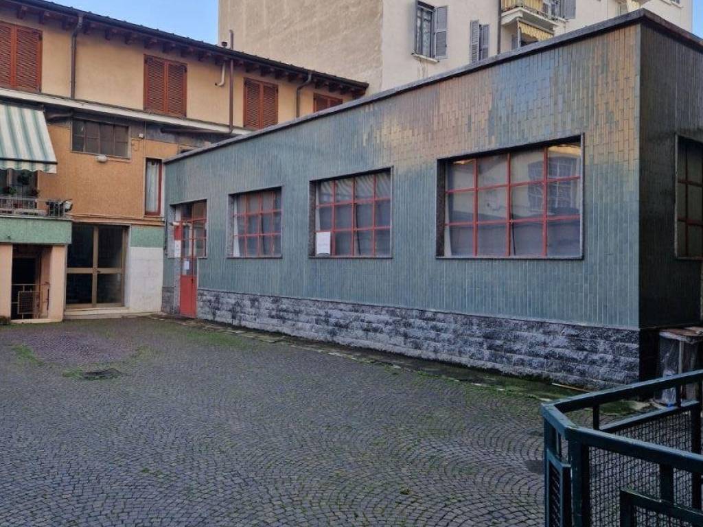 immagine annuncio 2 di 5