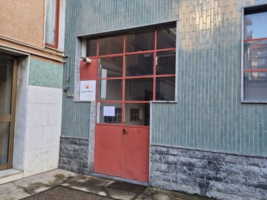 immagine annuncio 4 di 5