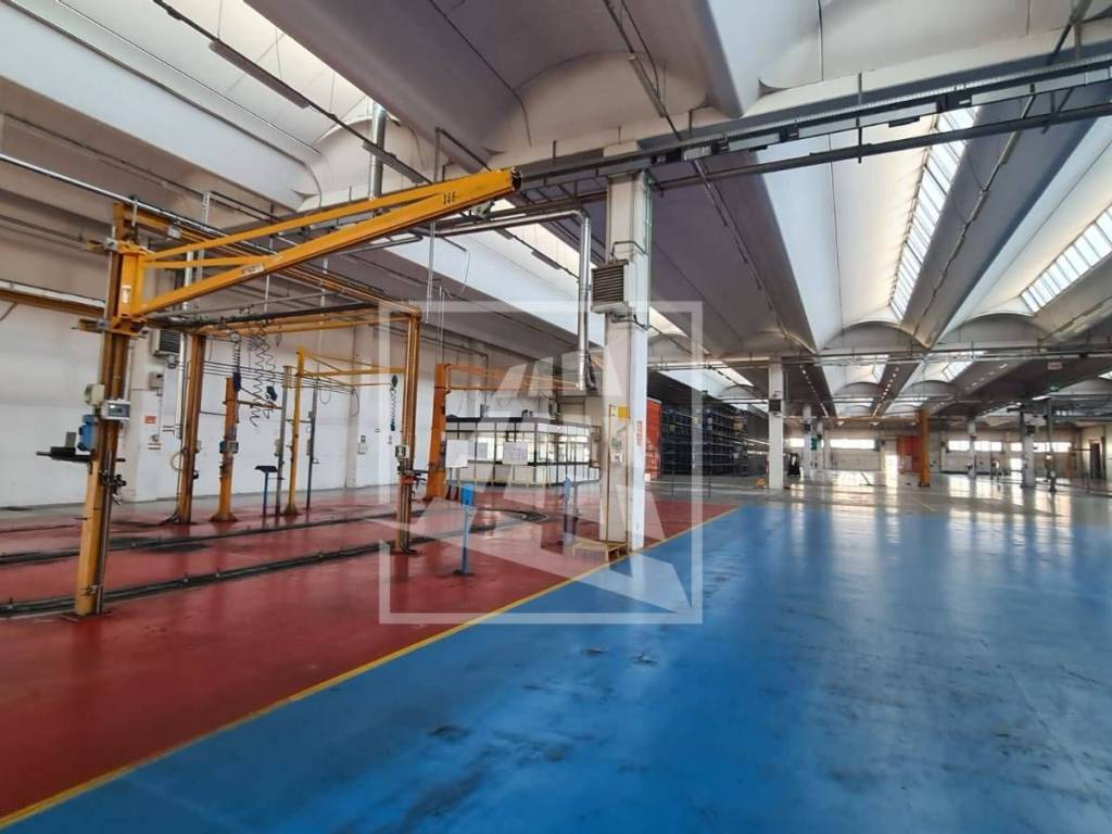 immagine annuncio 3 di 5