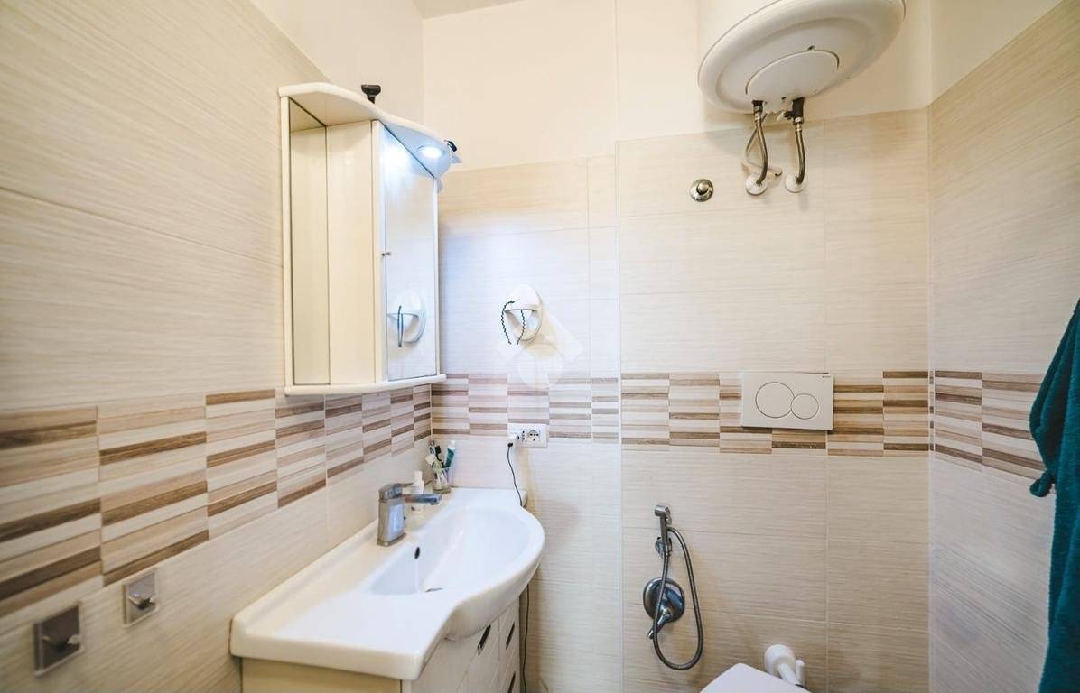 Monolocale via Angelo Messedaglia 56, Fleming, Roma - Photo 6