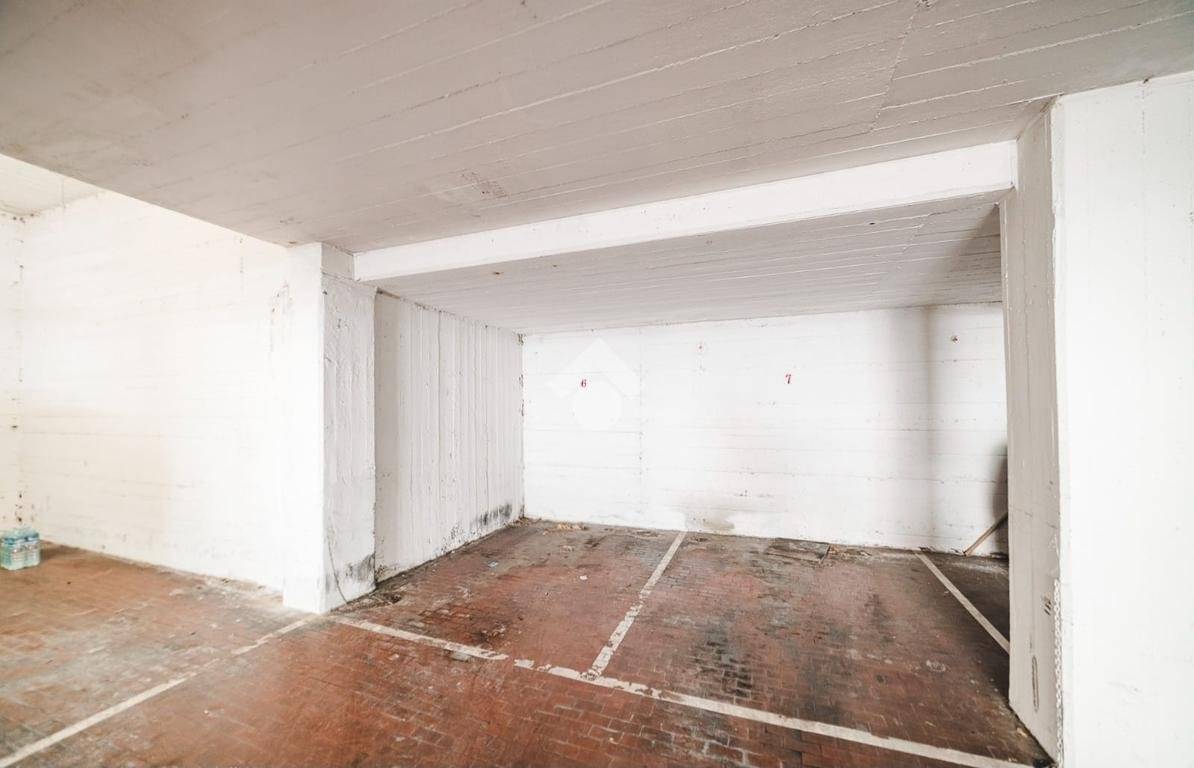 Monolocale via Angelo Messedaglia 56, Fleming, Roma - Photo 18