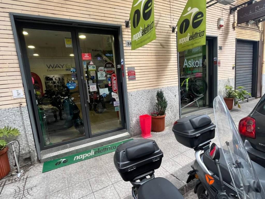 immagine annuncio 4 di 5