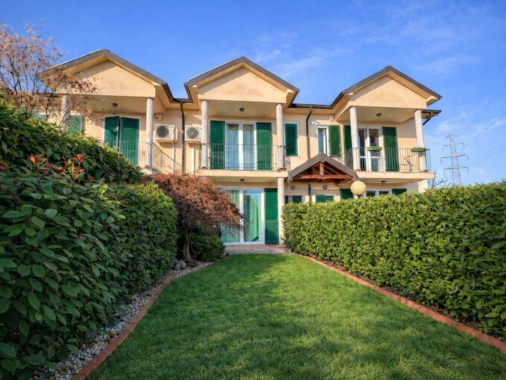 immagine annuncio 1 di 5