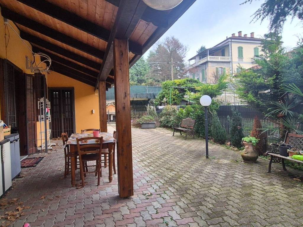 immagine annuncio 4 di 5