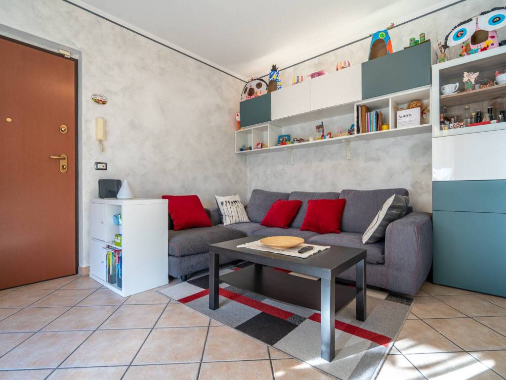 immagine annuncio 3 di 5