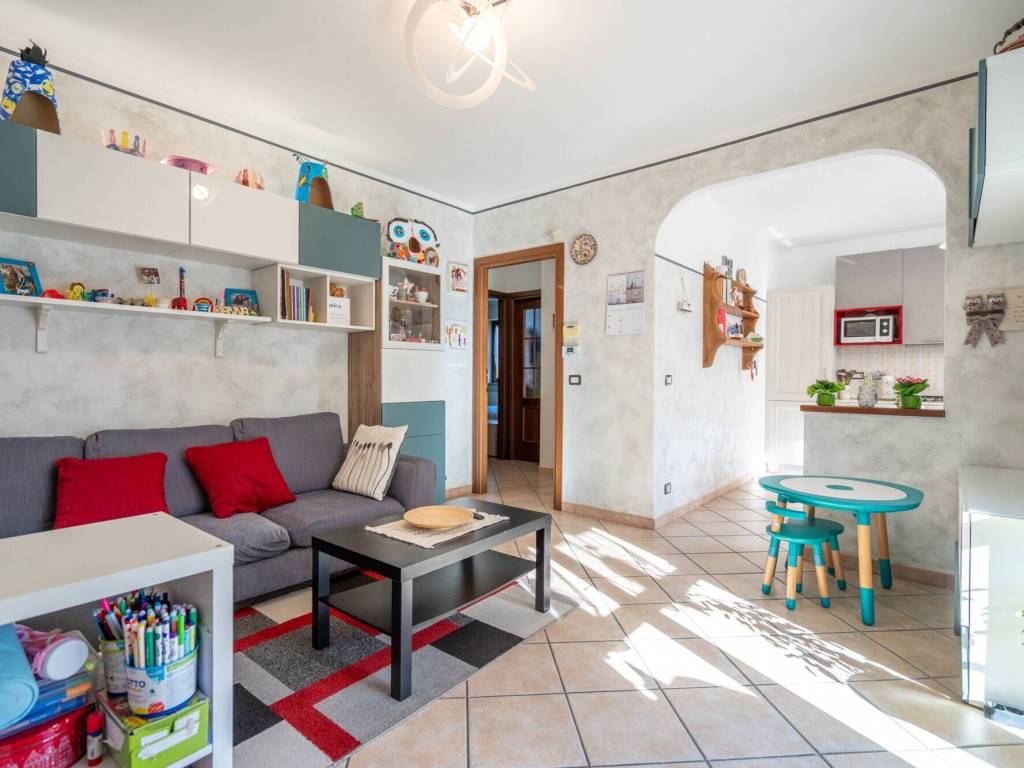 immagine annuncio 4 di 5