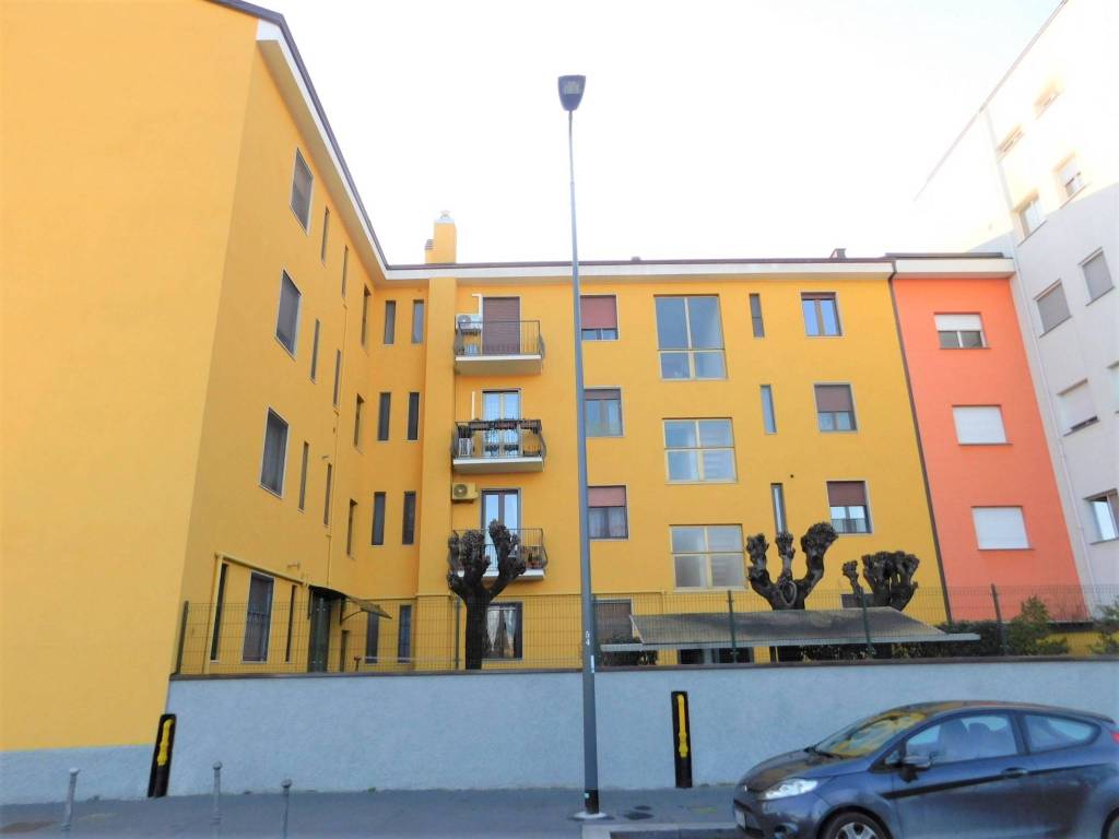 immagine annuncio 1 di 5