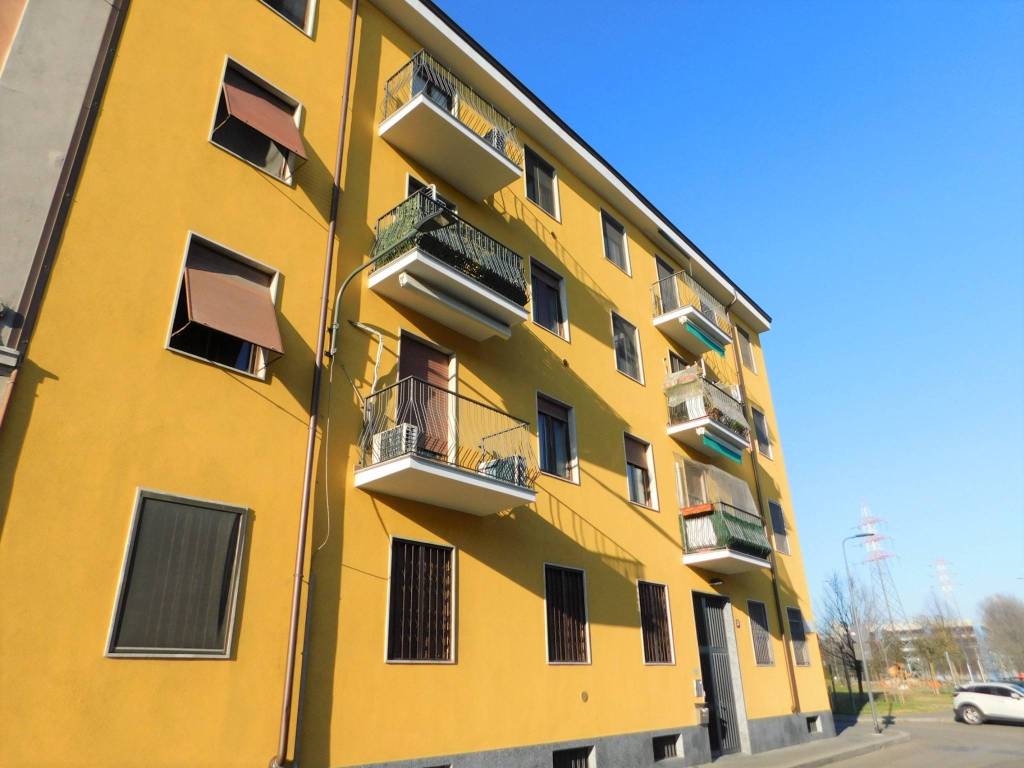 immagine annuncio 2 di 5