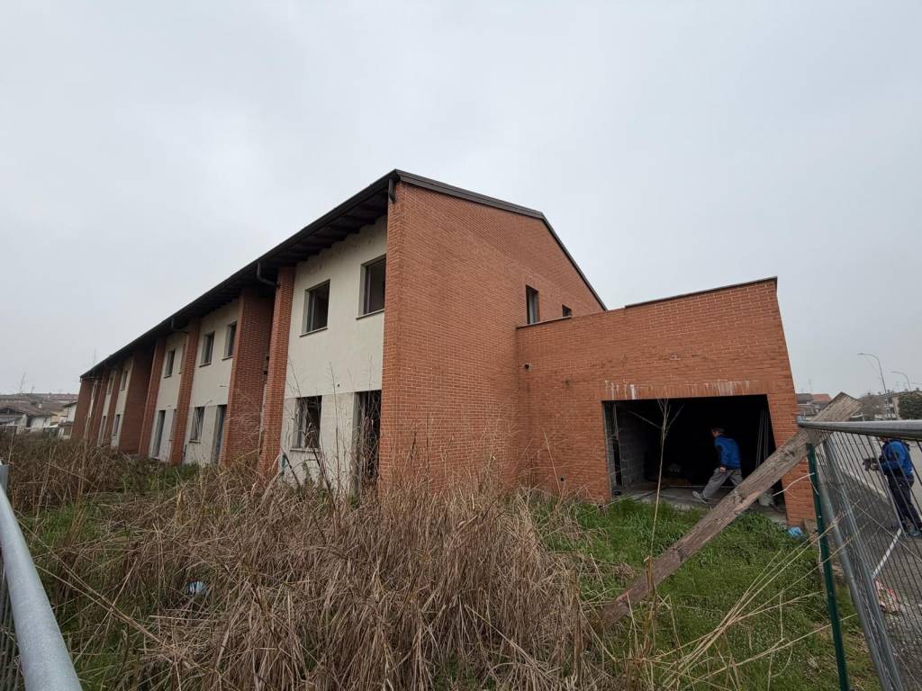 immagine annuncio 3 di 5