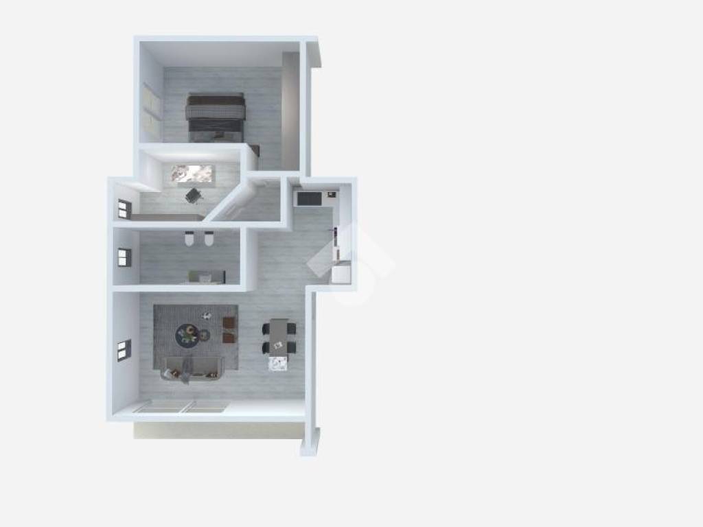 immagine annuncio 1 di 5