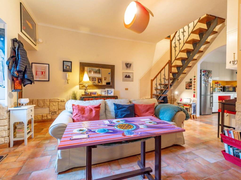 immagine annuncio 3 di 5