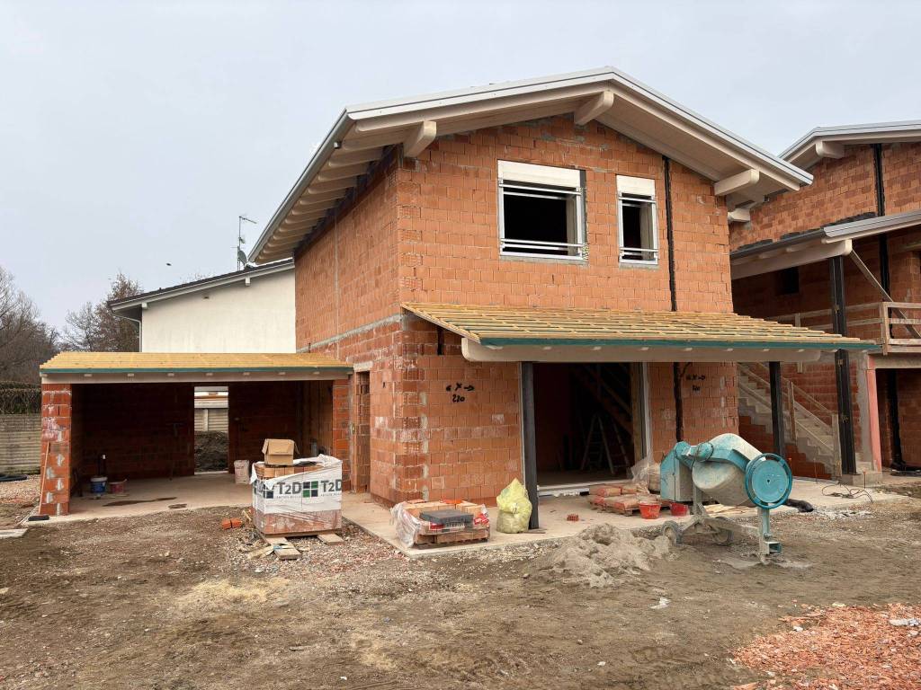 immagine annuncio 3 di 5