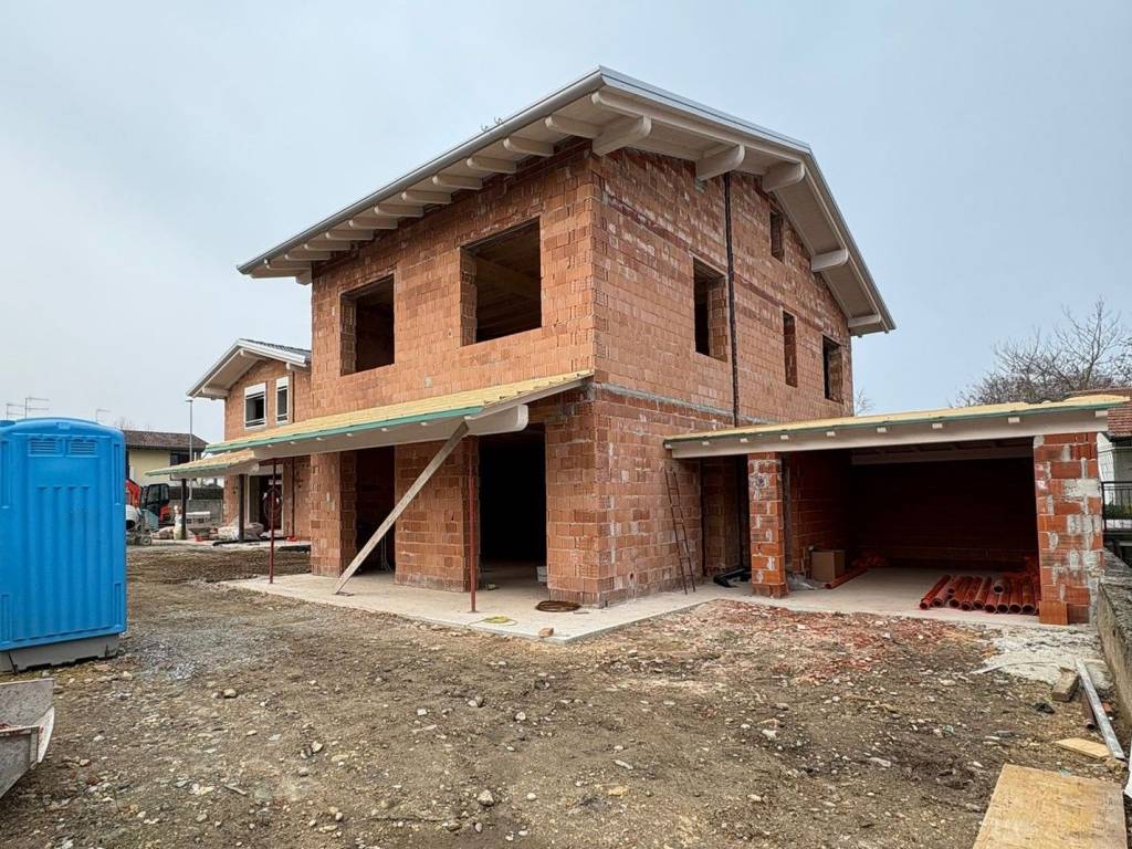 immagine annuncio 4 di 5