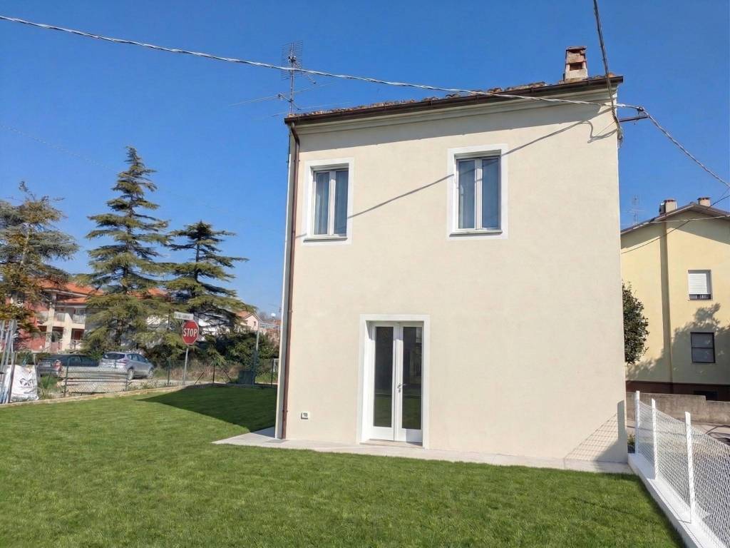 immagine annuncio 1 di 2