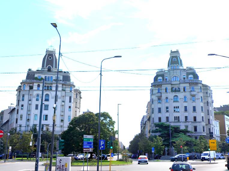 immagine annuncio 1 di 5