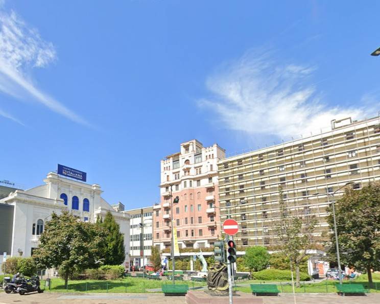 immagine annuncio 4 di 5