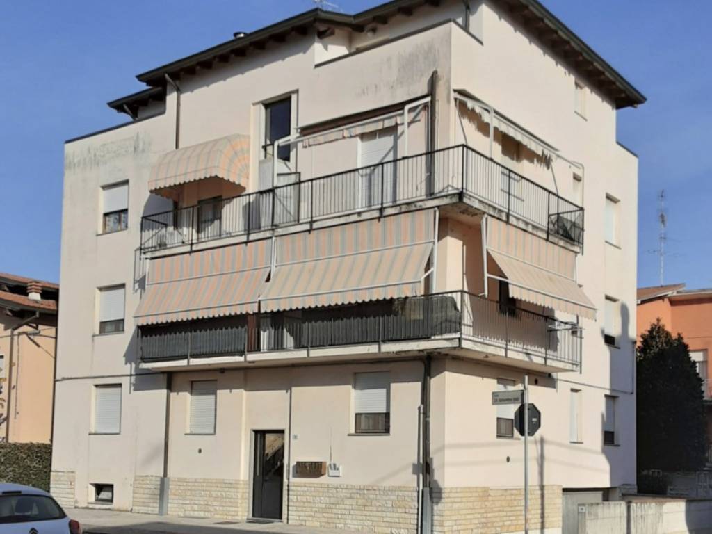 immagine annuncio 1 di 5