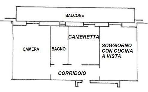 immagine annuncio 1 di 5