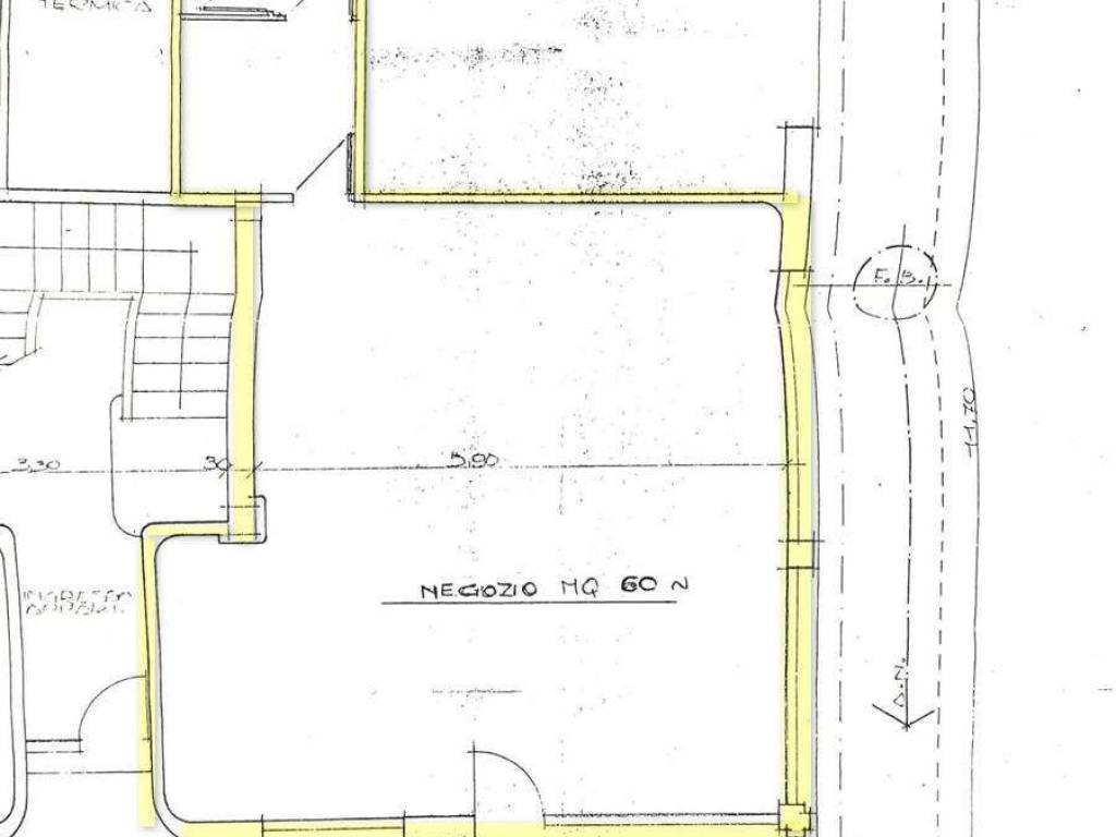 immagine annuncio 1 di 2