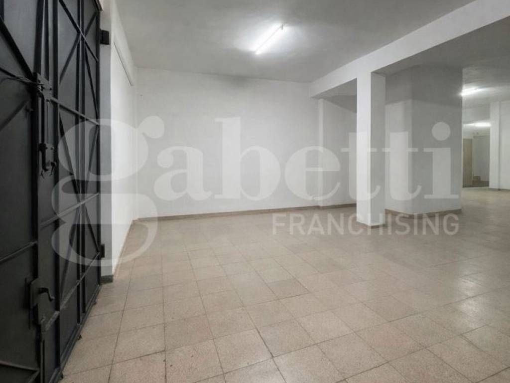 immagine annuncio 1 di 4