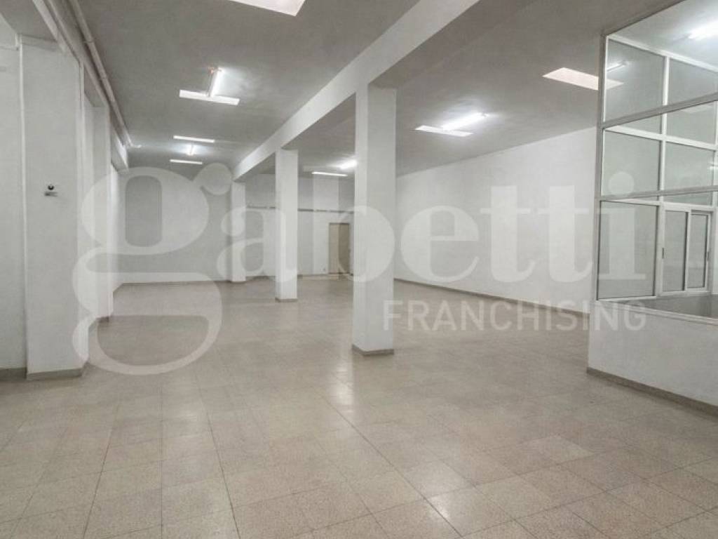 immagine annuncio 2 di 4