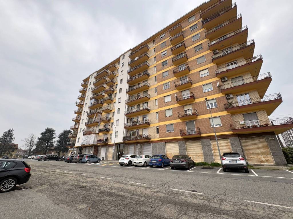 immagine annuncio 1 di 5