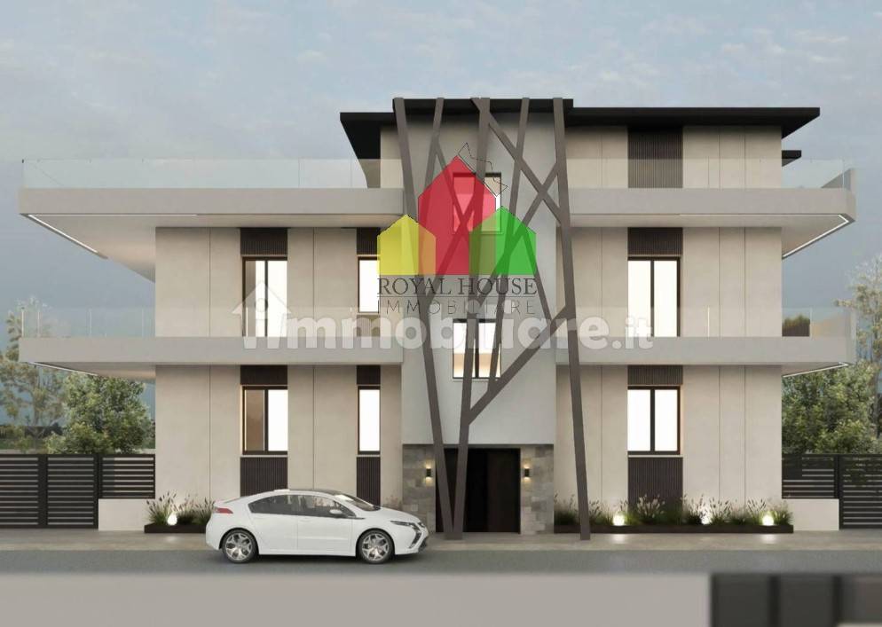 immagine annuncio 1 di 4