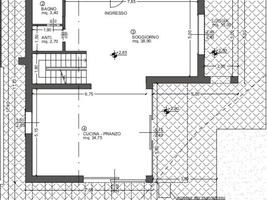 immagine annuncio 1 di 5