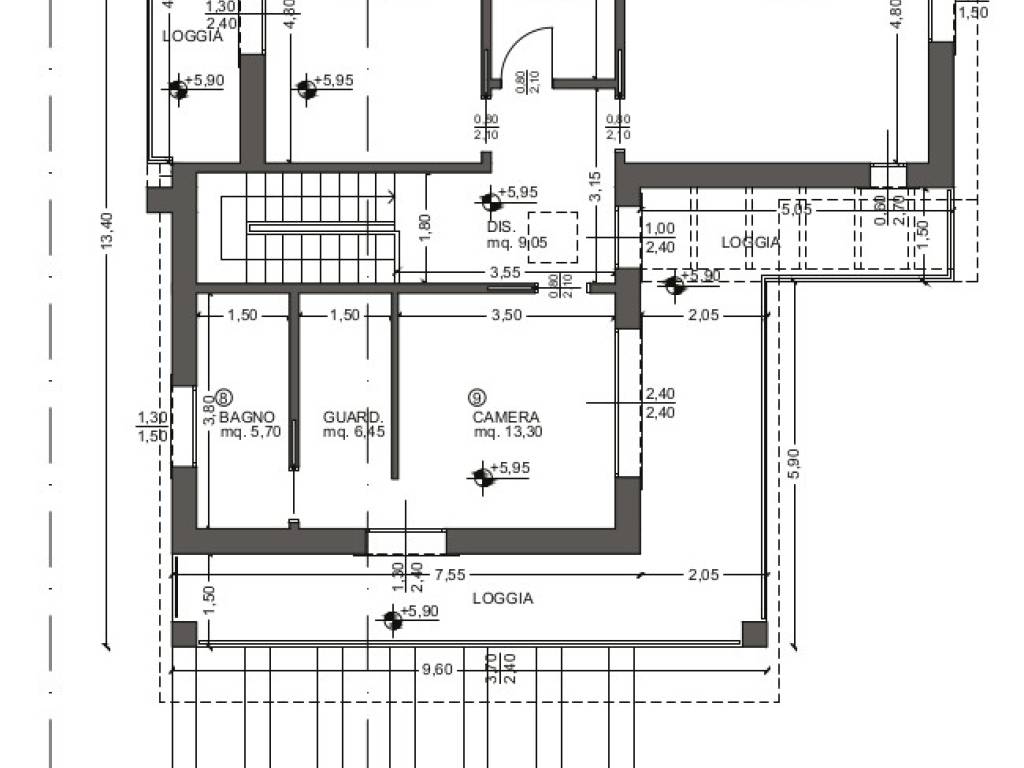 immagine annuncio 2 di 5