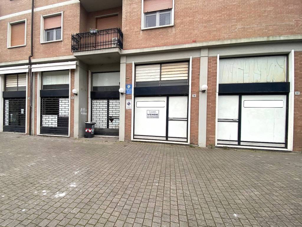 immagine annuncio 3 di 5