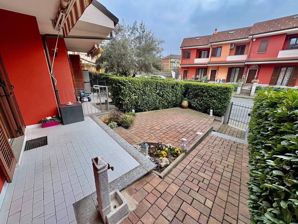 immagine annuncio 2 di 5