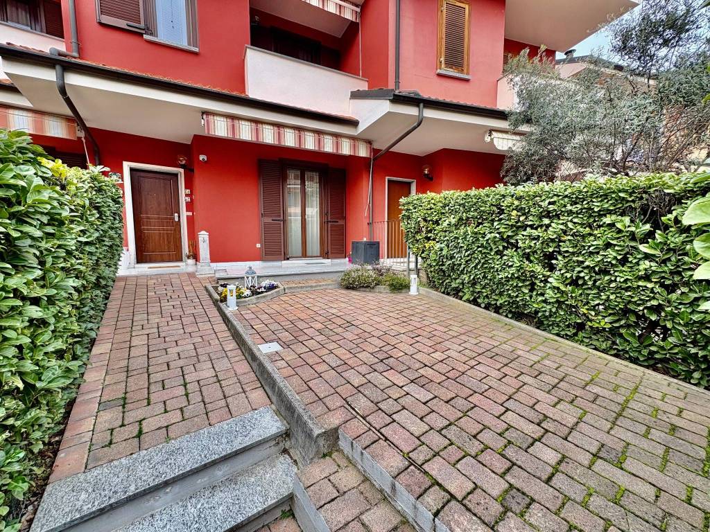 immagine annuncio 1 di 5