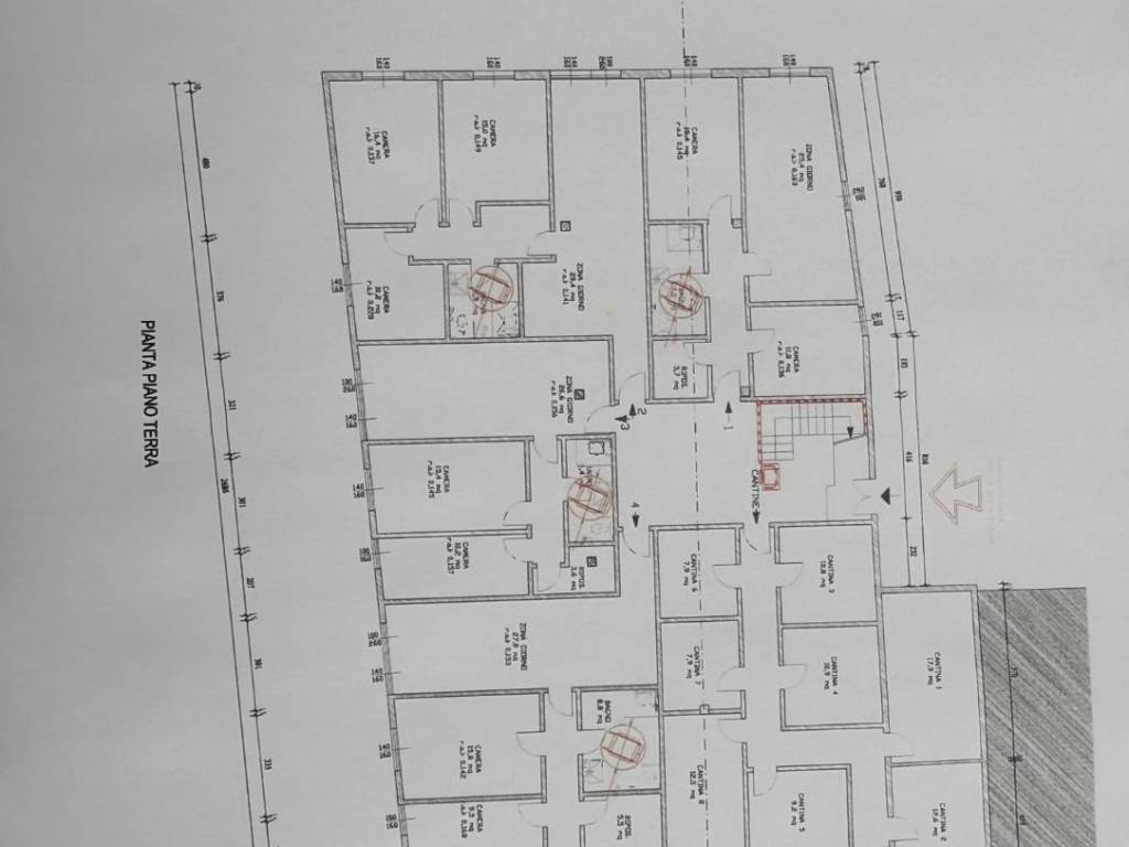 immagine annuncio 1 di 2