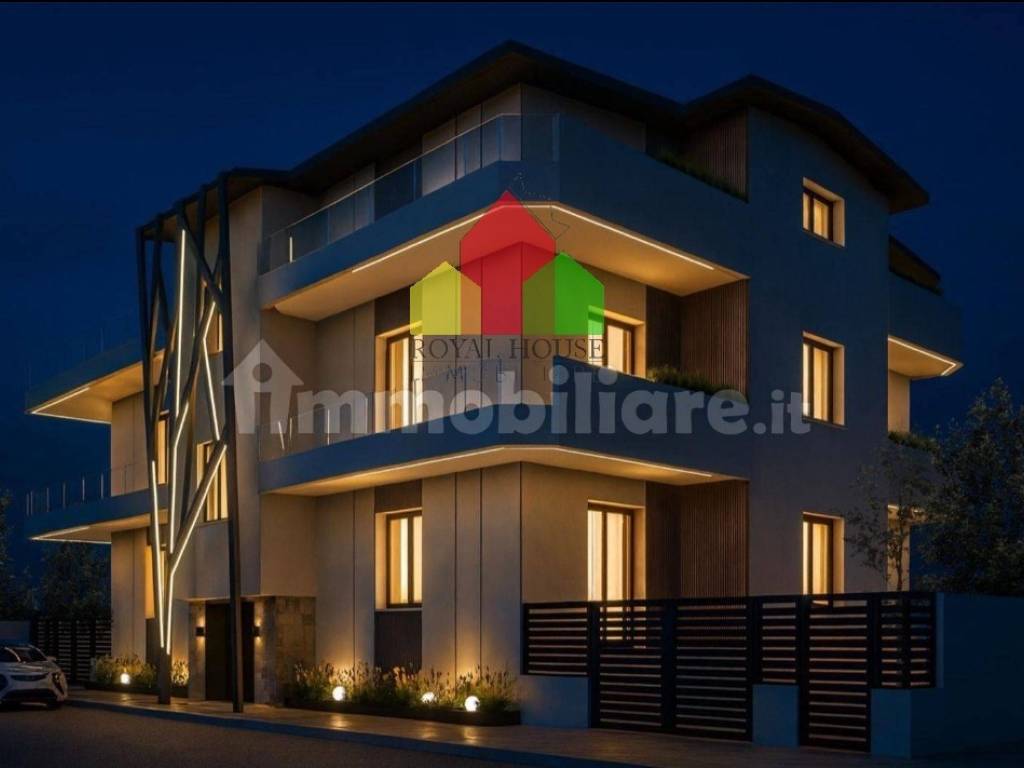 immagine annuncio 3 di 4