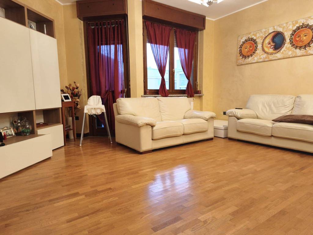 immagine annuncio 3 di 5