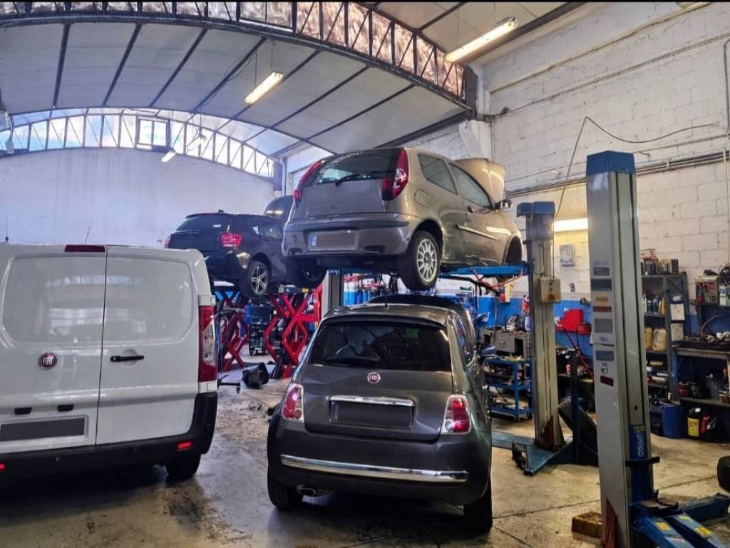 immagine annuncio 1 di 5