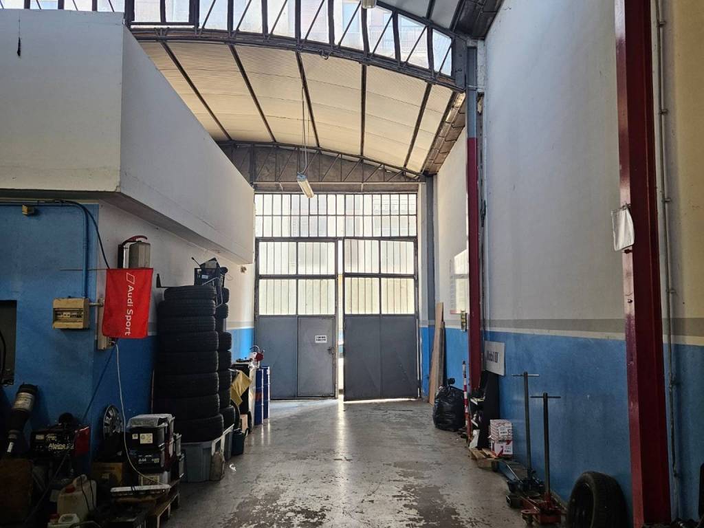 immagine annuncio 2 di 5